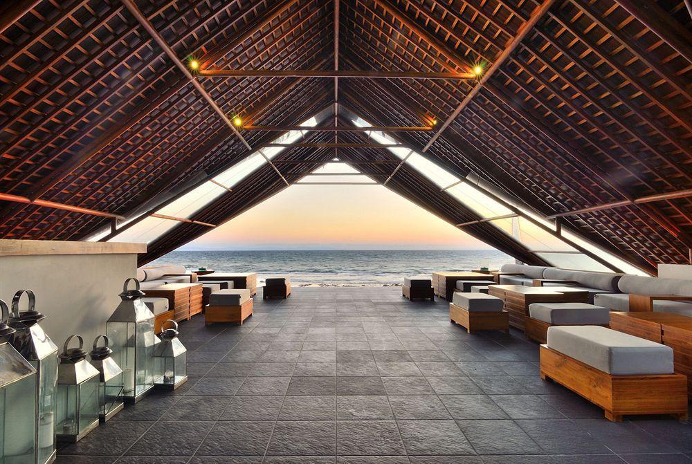 The Chandi Boutique Resort&spa 4*
