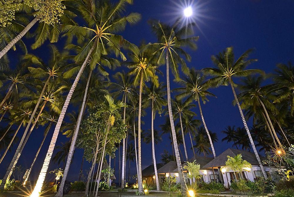 The Chandi Boutique Resort&spa 4*