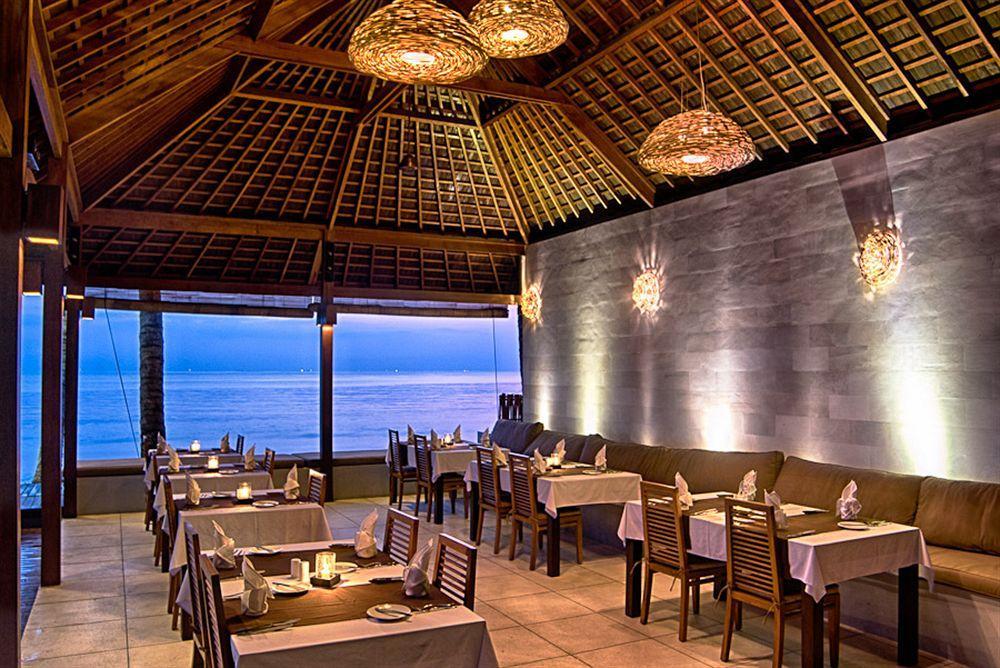 Station touristique The Chandi Boutique Resort&spa Lajor