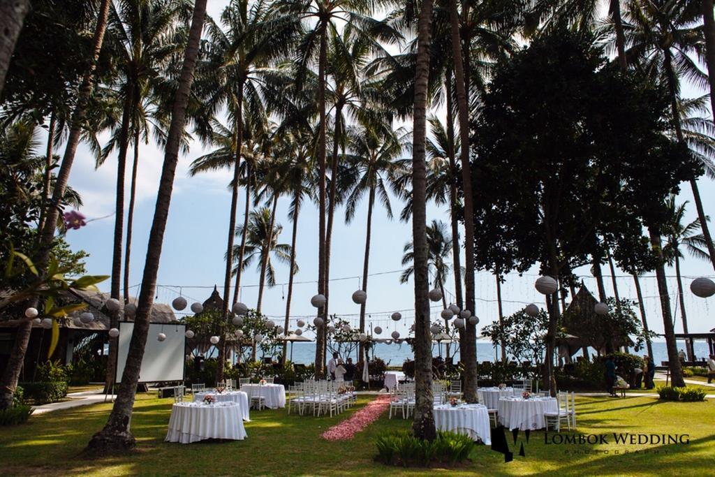 The Chandi Boutique Resort&spa 4*