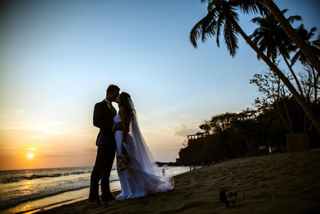 The Chandi Boutique Resort&spa 4* Lajor