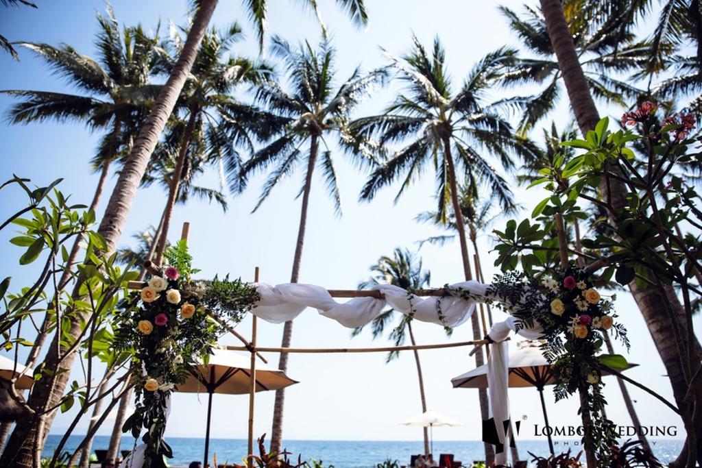 The Chandi Boutique Resort&spa 4*