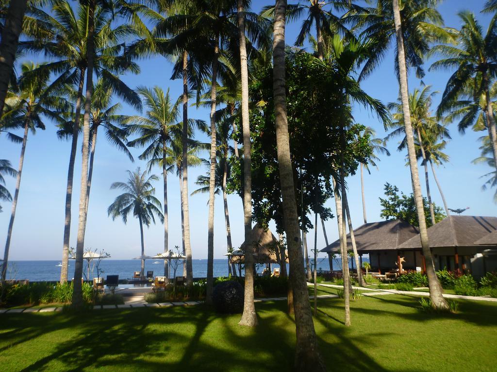 The Chandi Boutique Resort&spa