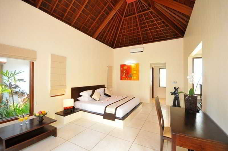 The Chandi Boutique Resort&spa Station touristique Lajor