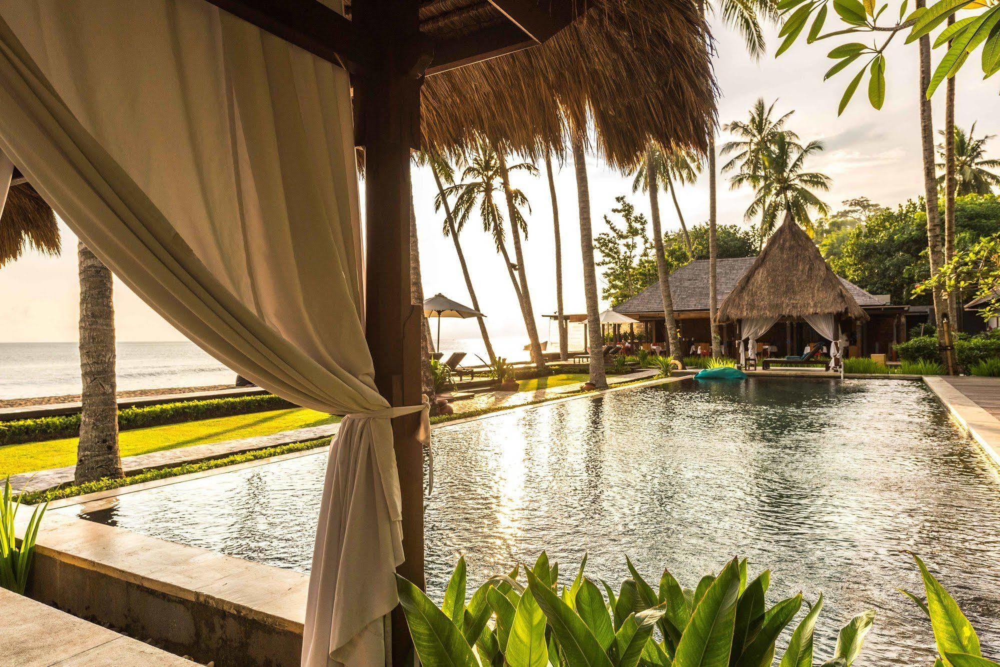 The Chandi Boutique & 4* Lajor