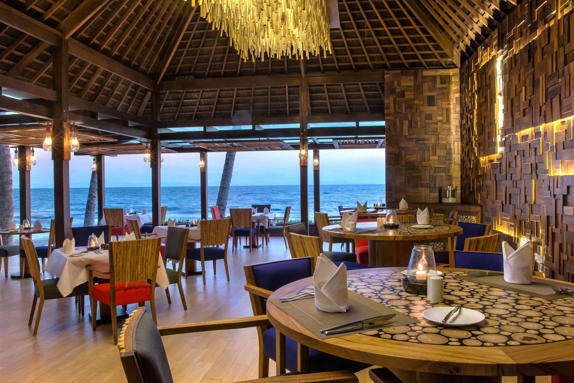 The Chandi Boutique Resort&spa 4*