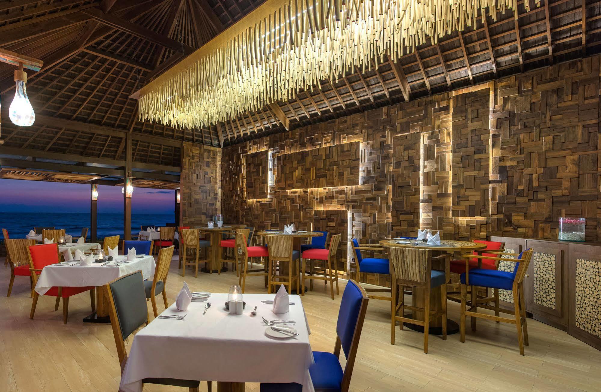 The Chandi Boutique Resort&spa
