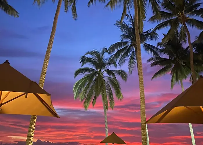The Chandi Boutique Resort & Spa