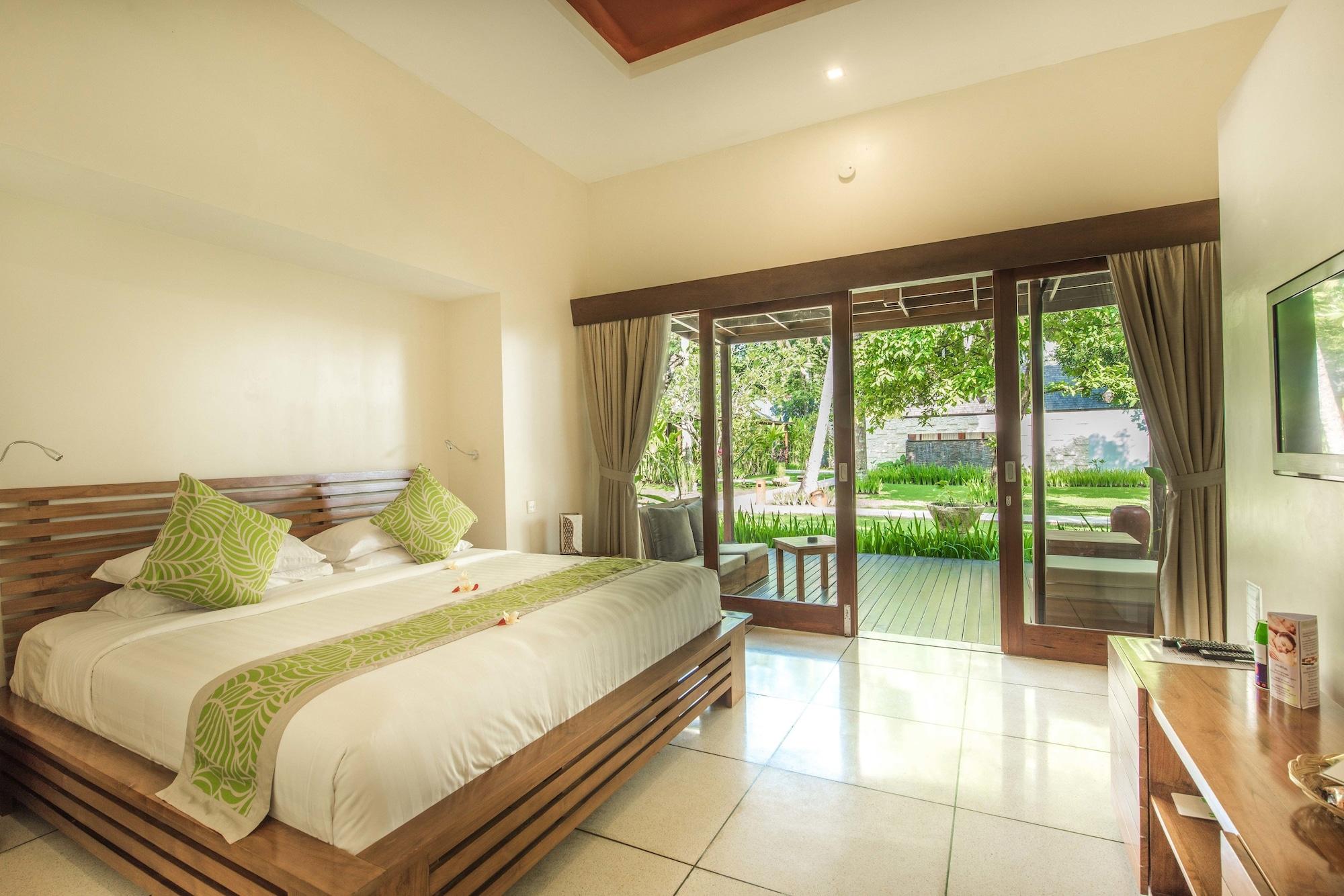 The Chandi Boutique & 4* Lajor