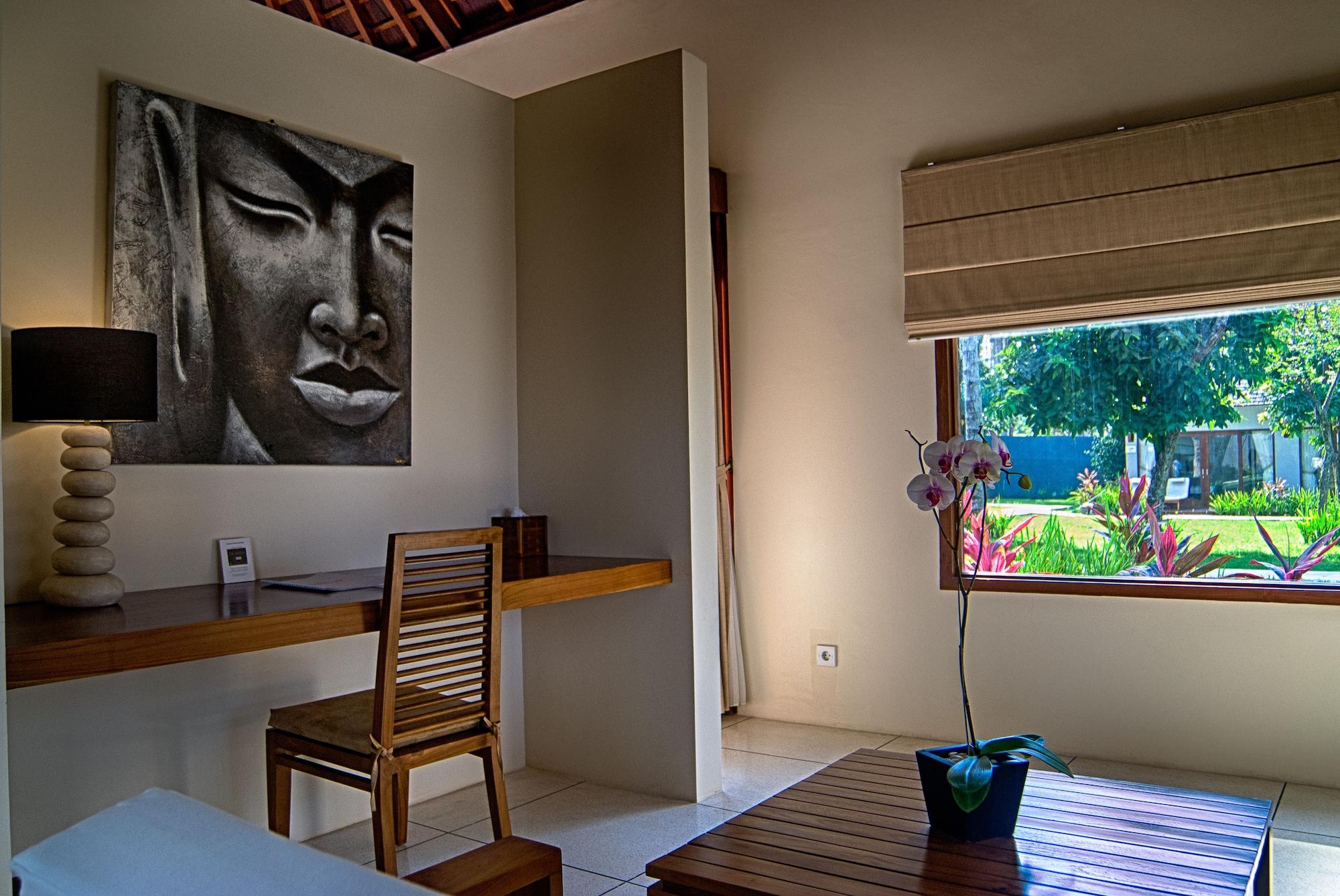 The Chandi Boutique & 4* Lajor