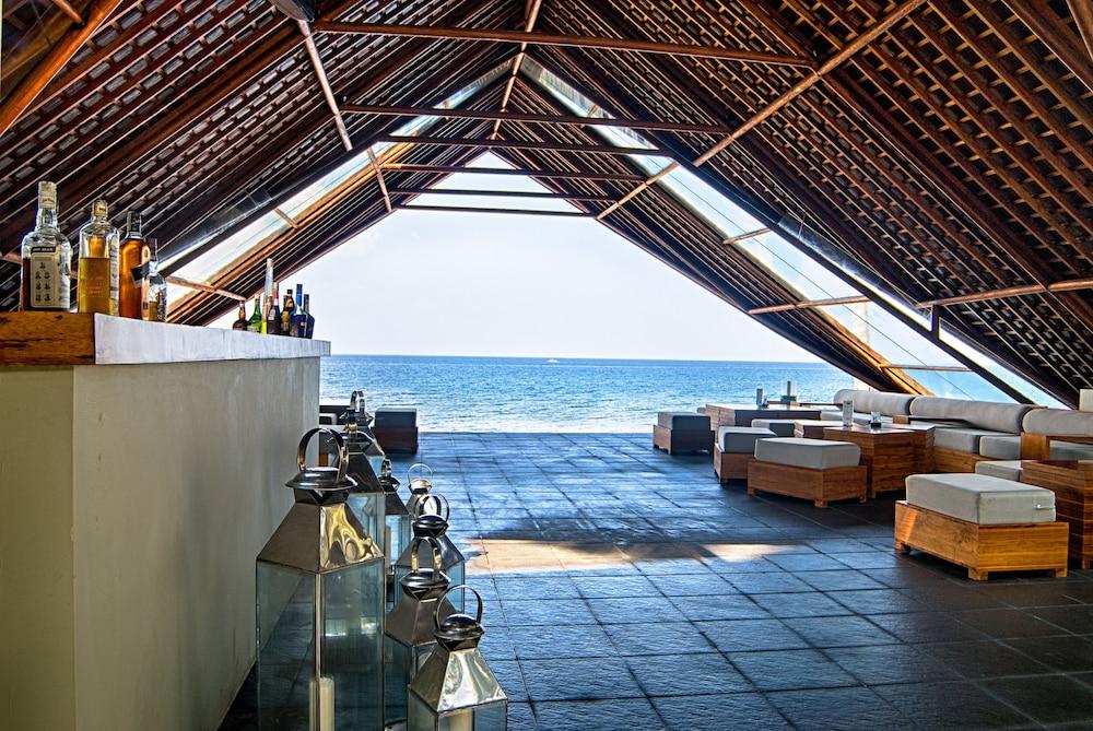 The Chandi Boutique & Resort Lajor