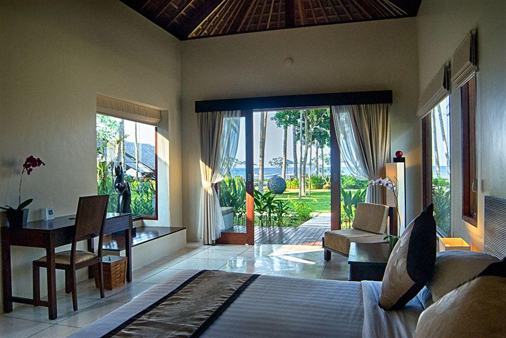 The Chandi Boutique & 4* Lajor