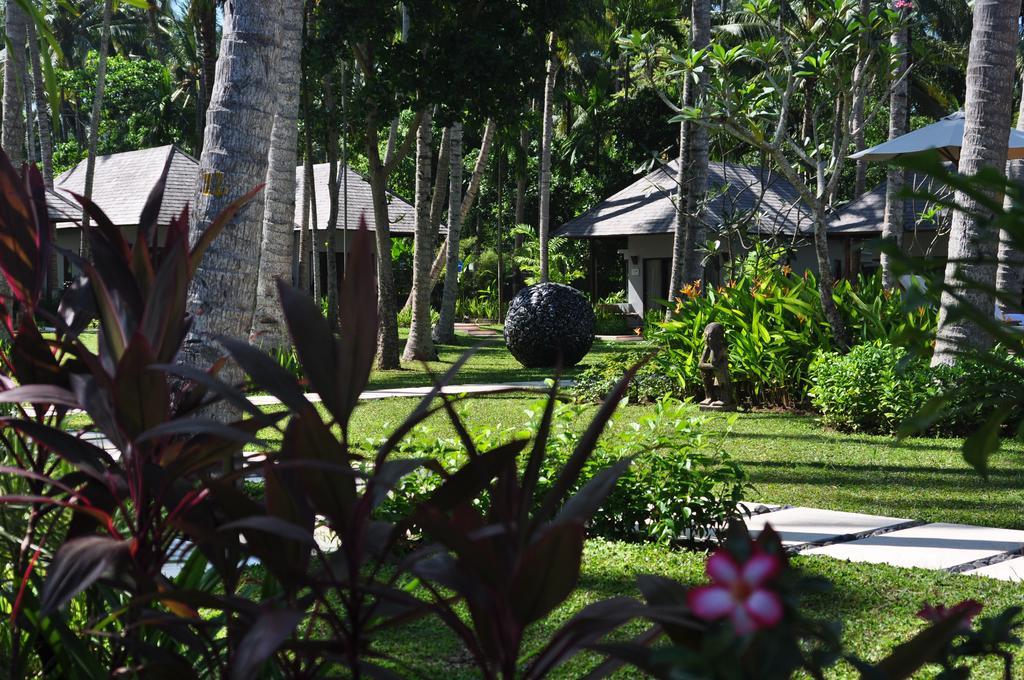 The Chandi Boutique & 4* Lajor