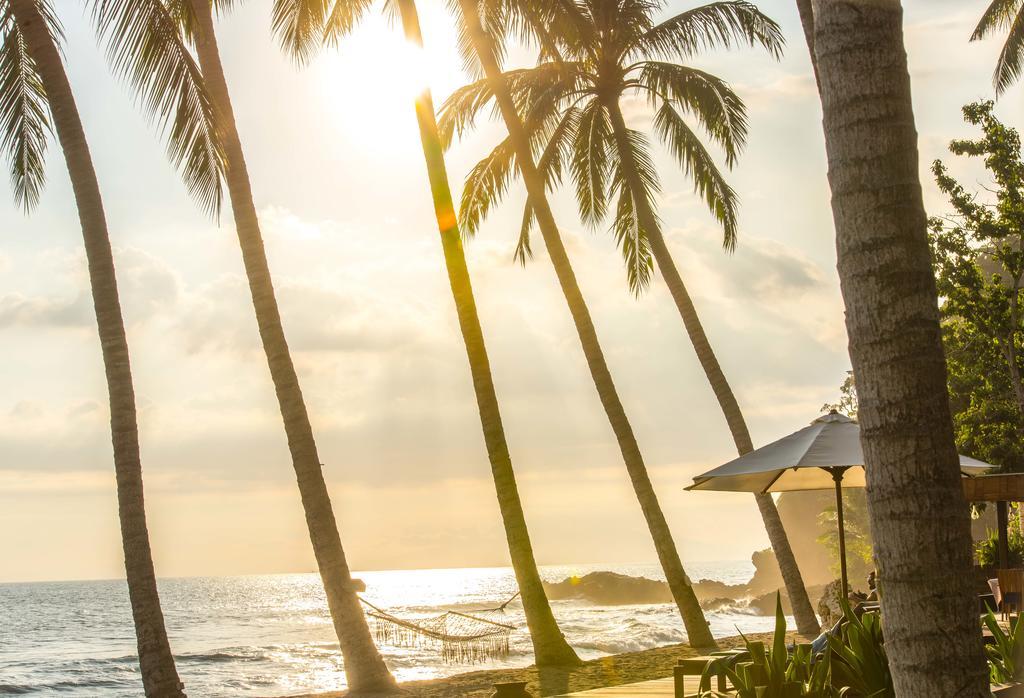 Resort The Chandi Boutique &