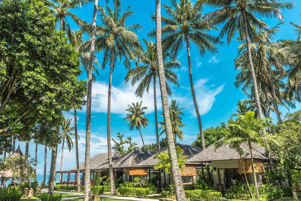 The Chandi Boutique & 4* Lajor