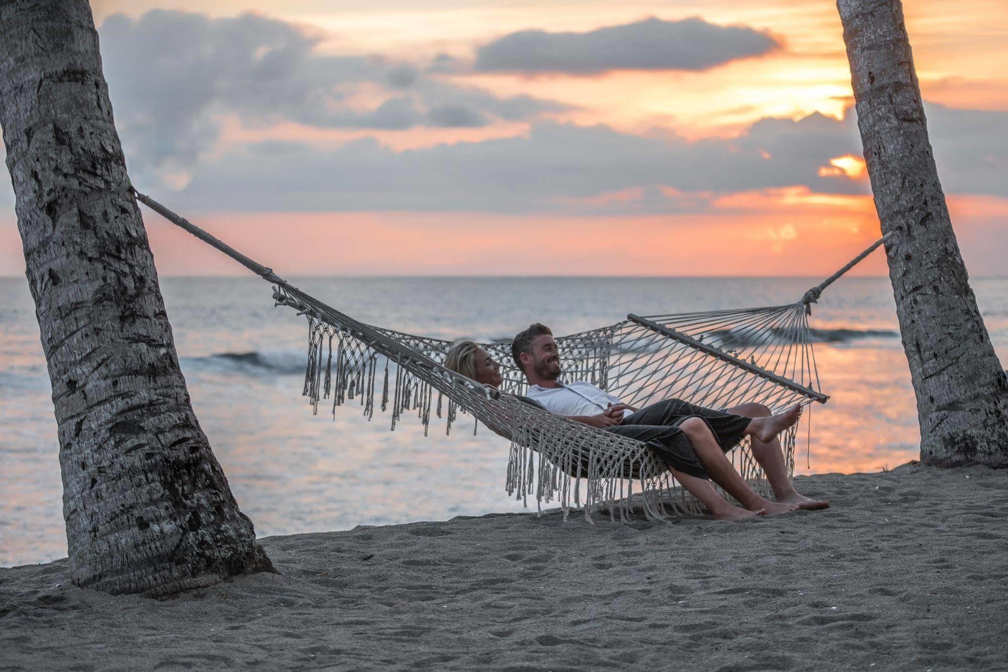 The Chandi Boutique & Resort