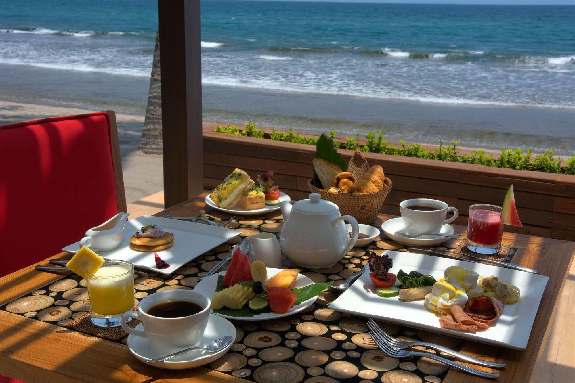 The Chandi Boutique & Resort Lajor