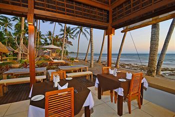 The Chandi Boutique & 4* Lajor